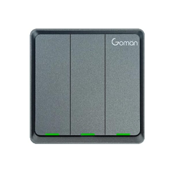cong-tac-den-zigbee-3-nut-goman-gm-eu238z cong-tac-den-zigbee-3-nut-goman-gm-eu238z