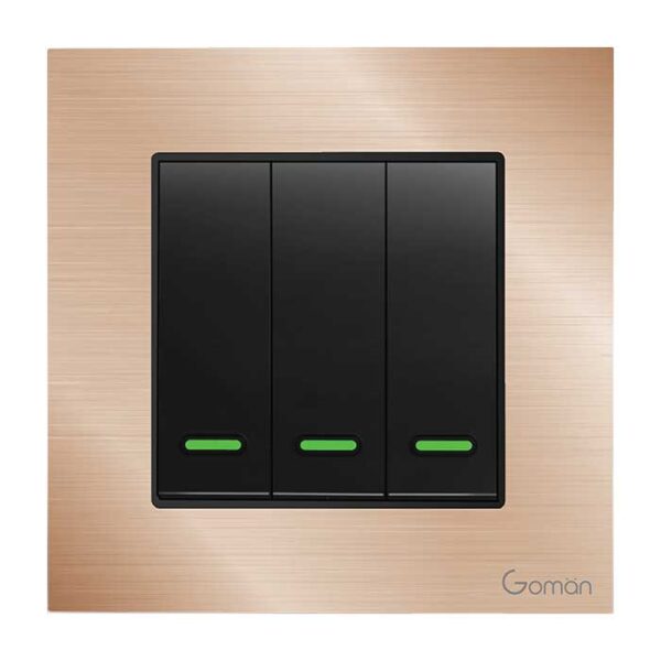 cong-tac-den-zigbee-3-nut-goman-gm-z1g86-313s-b-g-2 cong-tac-den-zigbee-3-nut-goman-gm-z1g86-313s-b-g-2
