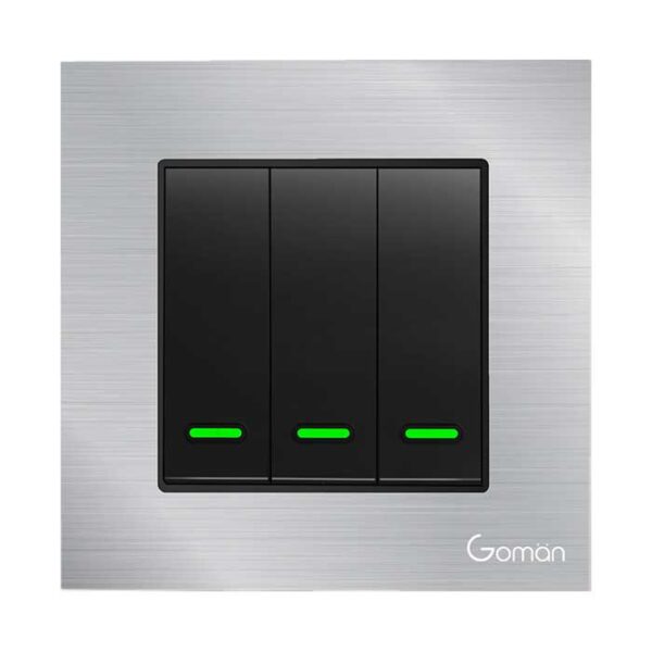 cong-tac-den-zigbee-3-nut-goman-gm-z1g86-313s-b-g cong-tac-den-zigbee-3-nut-goman-gm-z1g86-313s-b-g