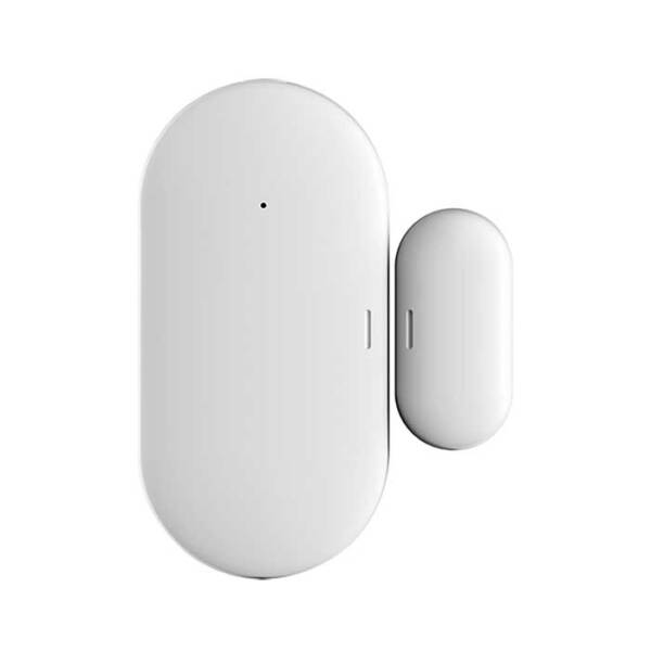 goman-gm-ds361rf goman-gm-ds361rf