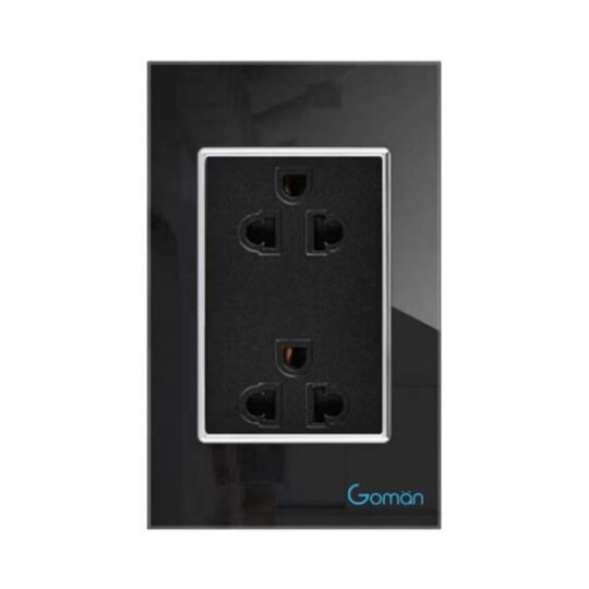 o-cam-dien-goman-gm-s246b