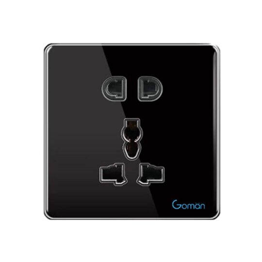 o-cam-dien-goman-gm-s247b