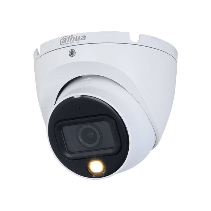 camera-hdcvi-2mp-smart-dual-light-dahua-dh-hac-hdw1200tlmp-il-a-4 DAHUA DH-HAC-HDW1200TLMP-IL-A - 2