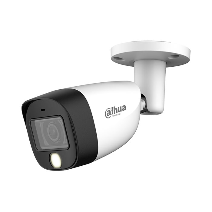 camera-hdcvi-2mp-smart-dual-light-dahua-dh-hac-hfw1200cmp-il-a-3 DAHUA DH-HAC-HFW1200CMP-IL-A - 1