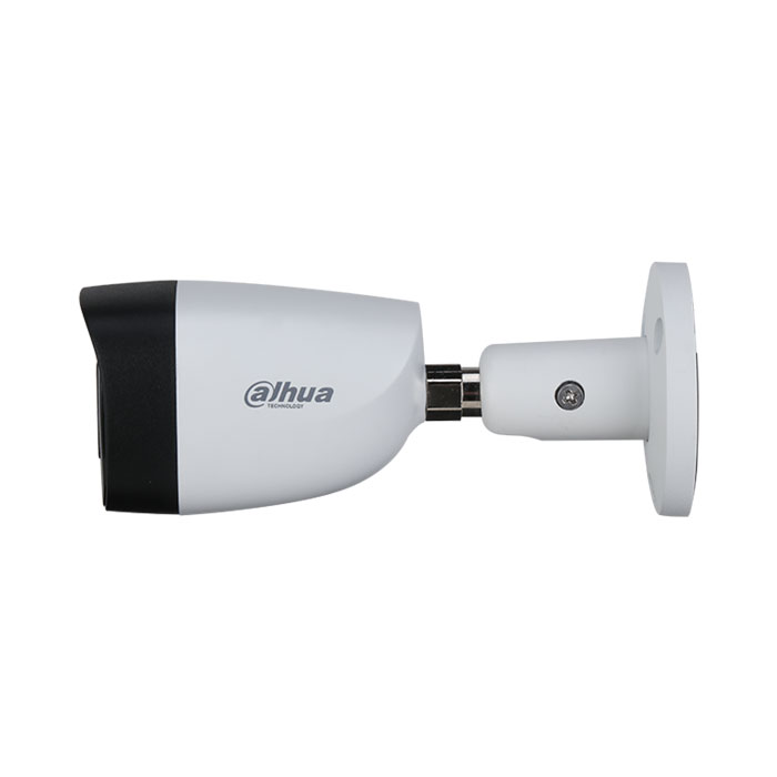 camera-hdcvi-2mp-smart-dual-light-dahua-dh-hac-hfw1200cmp-il-a-4 DAHUA DH-HAC-HFW1200CMP-IL-A - 2