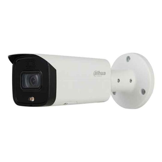 DAHUA DH-IPC-HFW5241TP-AS-PV