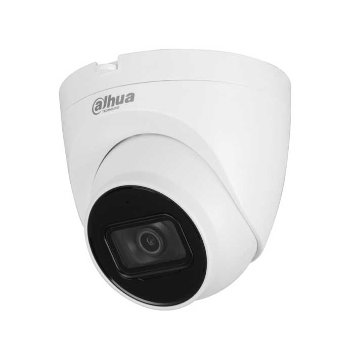 camera-ip-2mp-dome-dahua-dh-ipc-hdw1239t1-led-s5 DAHUA DH-IPC-HDW1239T1-LED-S5