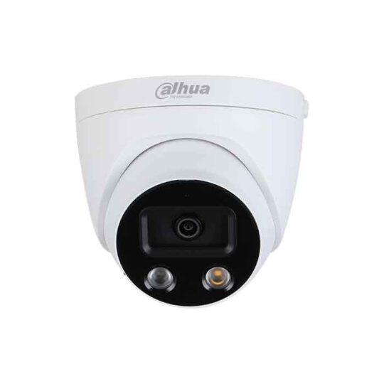 DAHUA DH-IPC-HDW5241HP-AS-PV