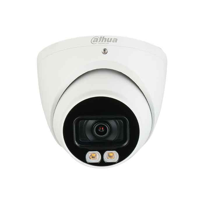 camera-ip-2mp-dome-dahua-dh-ipc-hdw5241tmp-as-led