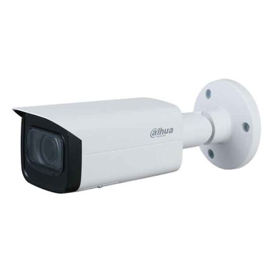 DAHUA DH-IPC-HFW3241TP-ZS