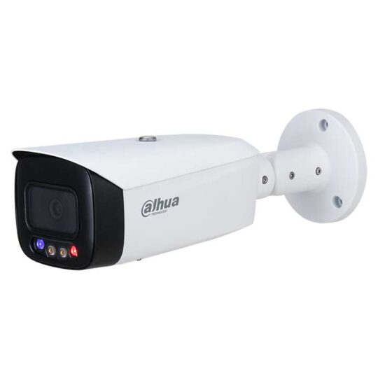 DAHUA DH-IPC-HFW3249T1P-AS-PV
