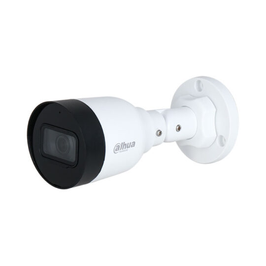 DAHUA DH-IPC-HFW1430S1-A-S5