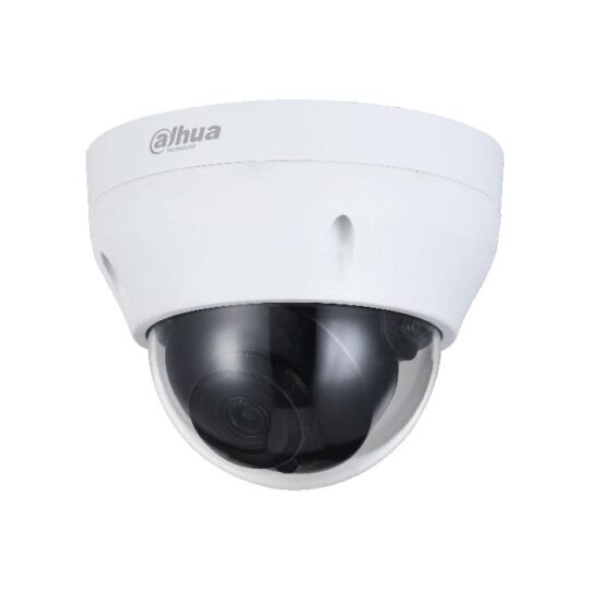 DAHUA DH-IPC-HDBW1431EP-S4