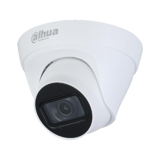 Dahua DH-IPC-HDW1430T1-A-S5