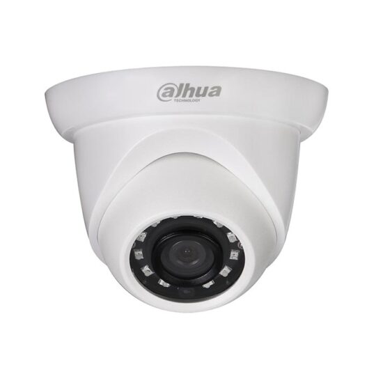 DAHUA DH-IPC-HDW1431SP-S4