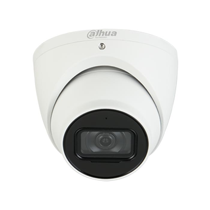 camera-ip-4mp-dome-dahua-dh-ipc-hdw5442tmp-as DAHUA DH-IPC-HDW5442TMP-AS