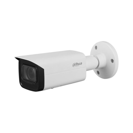 DAHUA DH-IPC-HFW2431TP-ZS-S2