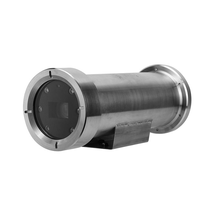 camera-ip-chong-chay-no-dahua-dh-epc230u DAHUA DH-EPC230U