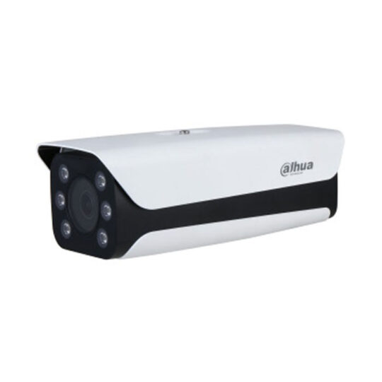 DAHUA DH-ITC215-PW6M-(IR)LZF