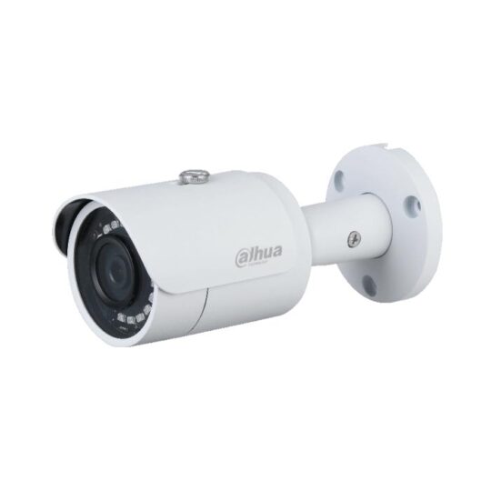 DAHUA DH-IPC-HFW1230SP-S5-VN