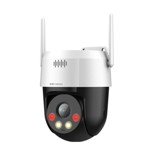 KBVISION KX-AF2016WPN-AL