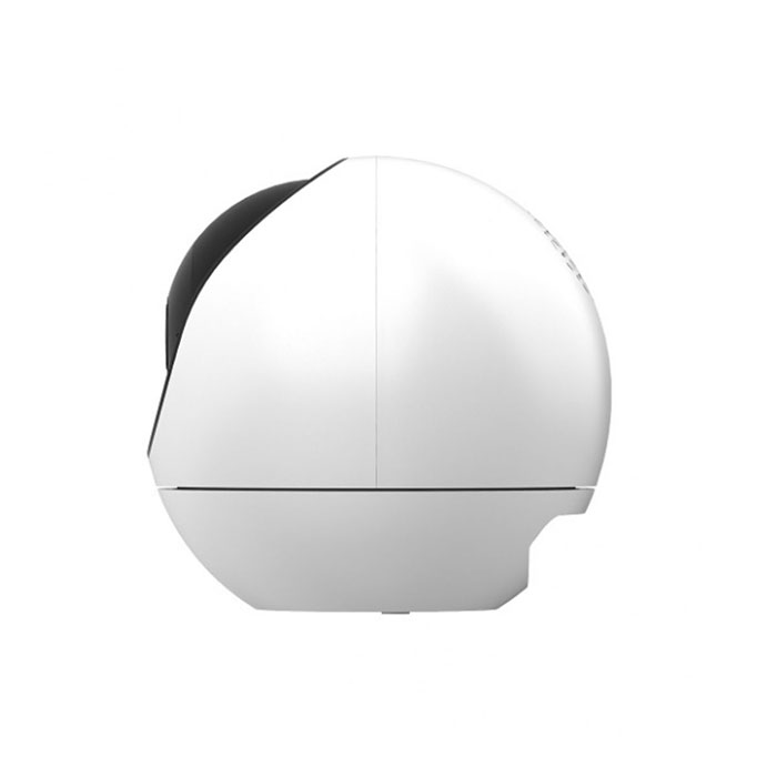 camera-wifi-thong-minh-5mp-ezviz-h6-3k-2 EZVIZ H6 3K - 1
