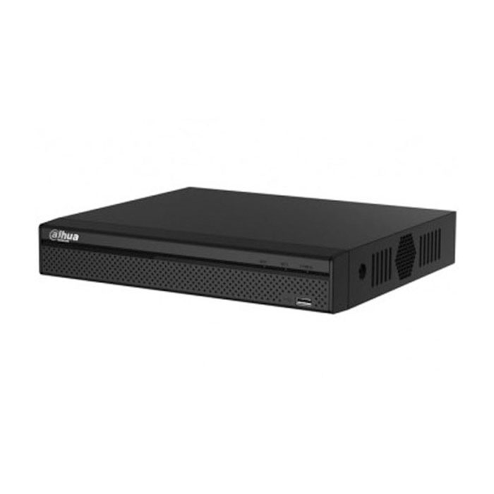 dau-ghi-hdcvi-32-kenh-dahua-dhi-hcvr5432l-1 DAHUA DHI-HCVR5432L