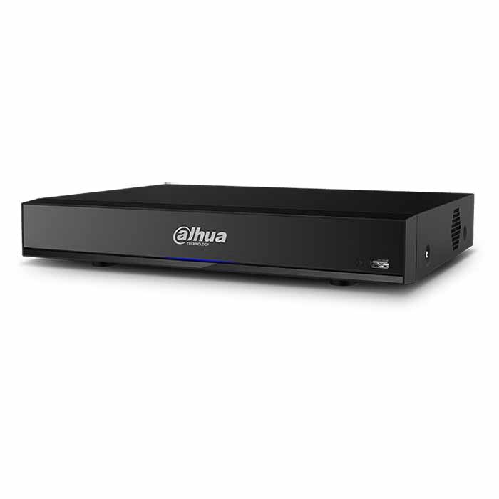 dau-ghi-hdcvi-8-kenh-dahua-dh-xvr7108he-4kl-x DAHUA DH-XVR7108HE-4KL-X
