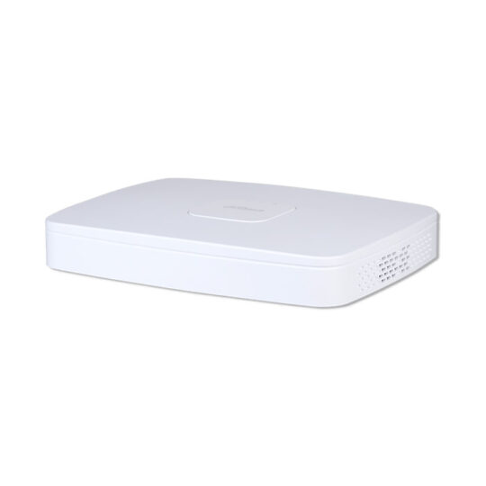 DAHUA DH-XVR4104C-I