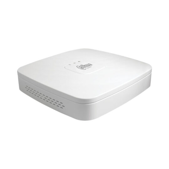 Dahua DH-XVR5104C-4KL-X