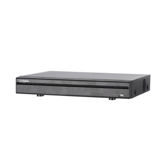 Dahua DH-XVR5104H-4KL-X