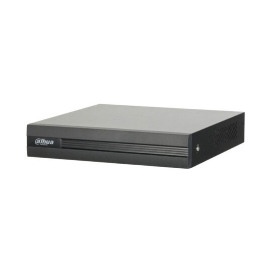 Dahua DH-XVR1A08