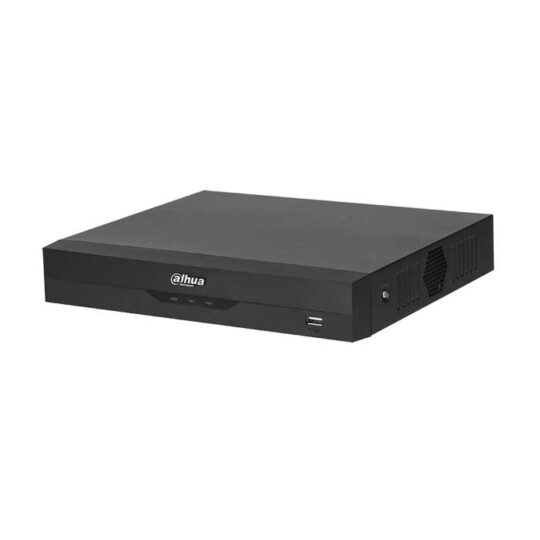 DAHUA DH-XVR5104HS-I3