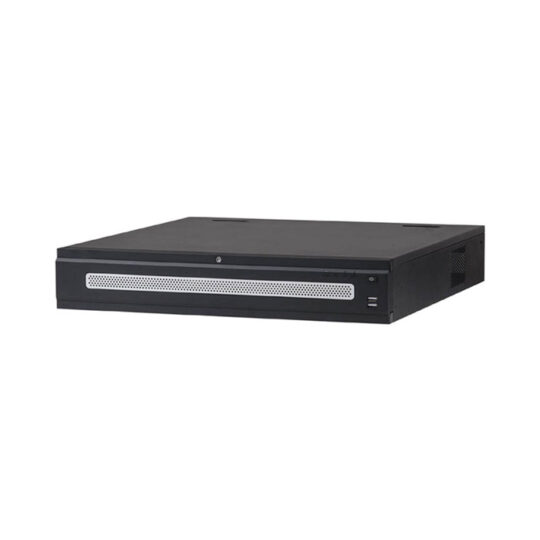 DHI-NVR608-128-4KS2