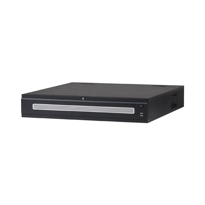dau-ghi-hinh-ip-128-kenh-dahua-dhi-nvr608-128-4ks2 DHI-NVR608-128-4KS2