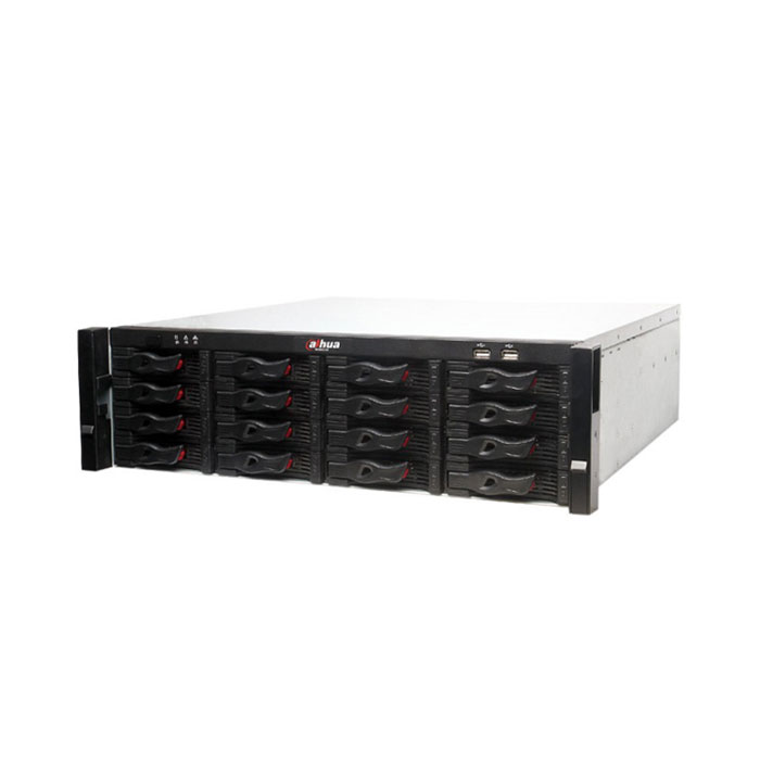 dau-ghi-hinh-ip-128-kenh-dahua-dhi-nvr616-128-4ks2 DAHUA DHI-NVR616-128-4KS2