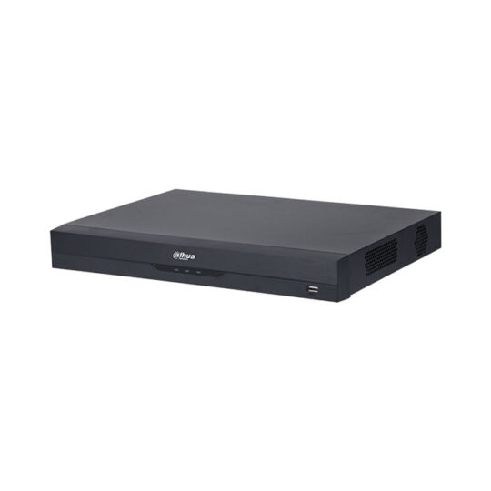 DAHUA DHI-NVR5216-EI