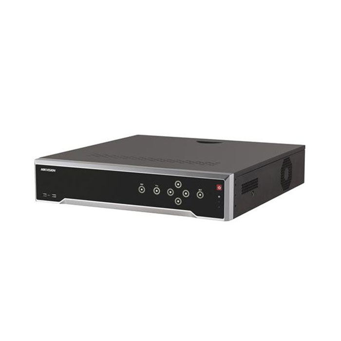 dau-ghi-hinh-ip-16-kenh-hikvision-ds-7716ni-k4 HIKVISION DS-7716NI-K4