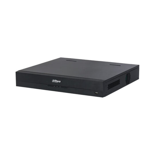 Bán Đầu ghi hình IP 32 kênh DAHUA DAS-NRWS324-4E3 chính hãng