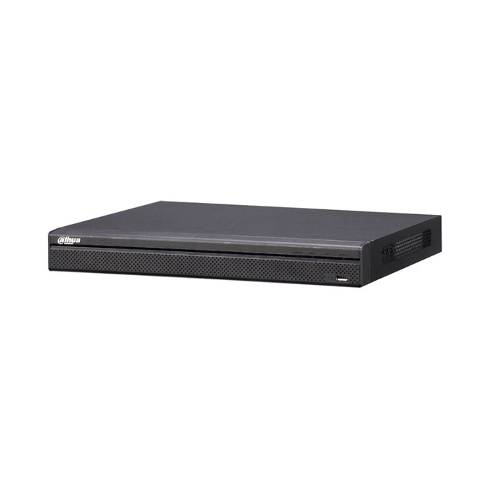 dau-ghi-hinh-ip-32-kenh-dahua-nvr5232-4ks2-2 Dahua DHI-NVR5232-4KS2