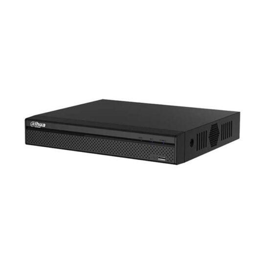 DAHUA DHI-NVR5432-4KS2