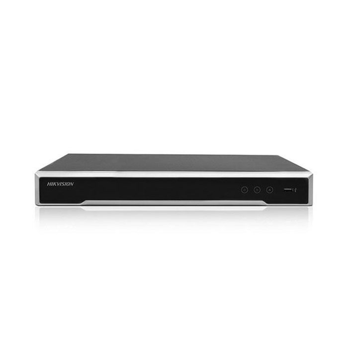 dau-ghi-hinh-ip-32-kenh-hikvision-ds-7632ni-k2-16p HIKVISION DS-7632NI-K2/16P