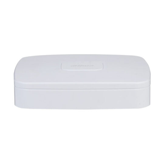 DAHUA DHI-NVR2104-P-I2