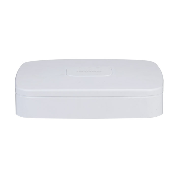 dau-ghi-hinh-ip-4-kenh-dahua-dhi-nvr2104-p-i2 DAHUA DHI-NVR2104-P-I2