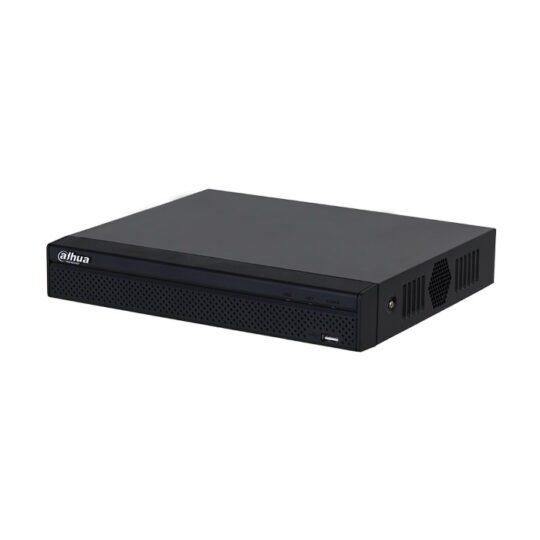 DAHUA DHI-NVR2104HS-P-S3