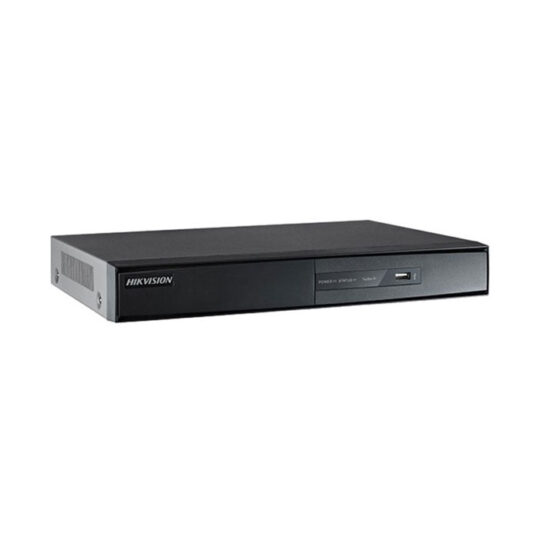 Hikvision DS-7104NI-Q1/4P/M