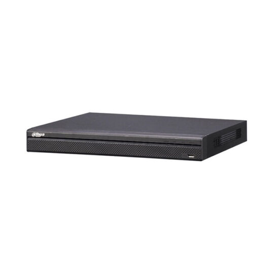 Dahua DHI-NVR5464-4KS2