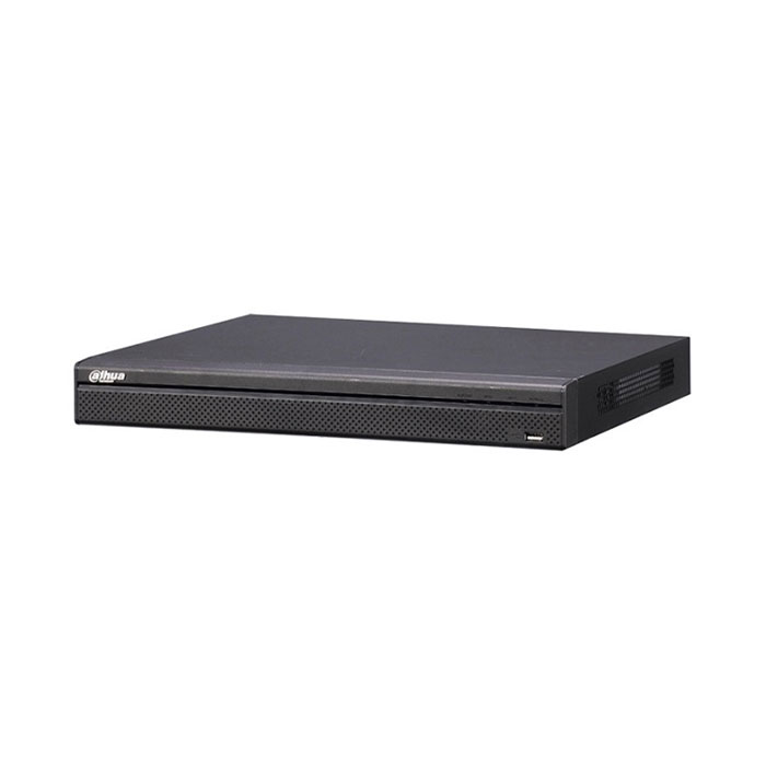 dau-ghi-hinh-ip-64-kenh-dahua-nvr5464-4ks2-2 Dahua DHI-NVR5464-4KS2
