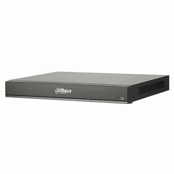 dau-ghi-hinh-ip-ai-16-kenh-dahua-dhi-nvr5216-16p-i DAHUA DHI-NVR5216-16P-I