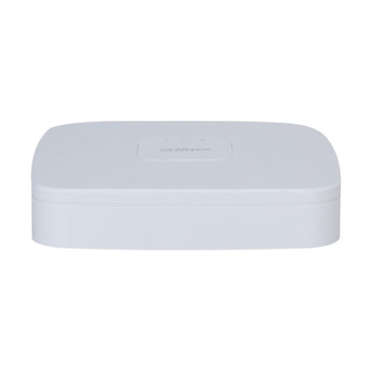 DAHUA DHI-NVR2108-S3